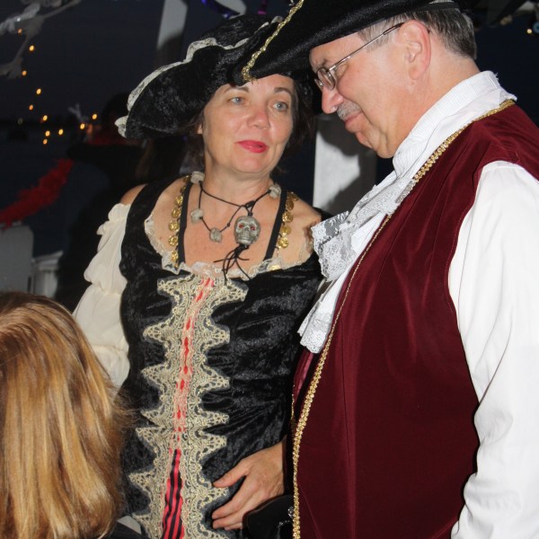 a woman brushing her teeth