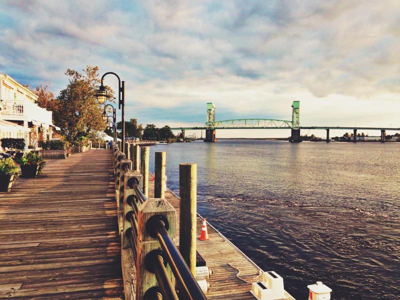 1271167_661397083878229_820215497_o a bridge over a body of water